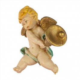 Angelo Fontanini 7 cm