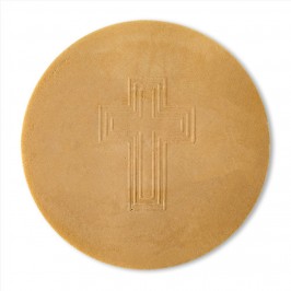 Ostia Magna Rossa 225 mm