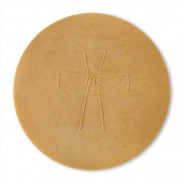 Ostia Magna Rossa 225 mm