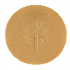 Ostia Magna Rossa 225 mm