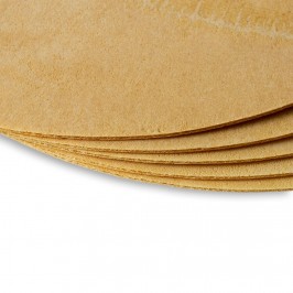 Ostia Magna Rossa 225 mm