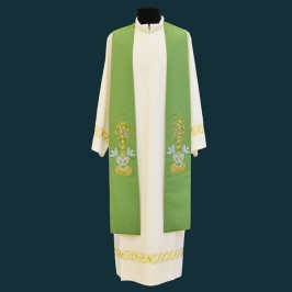 Stolone per Sacerdote