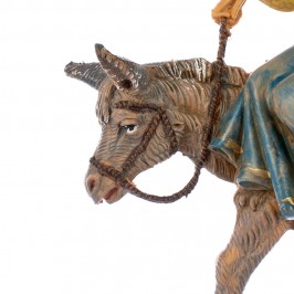 PERSONAGGIO 240B CM.12