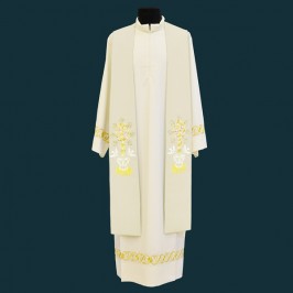 Stolone per Sacerdote