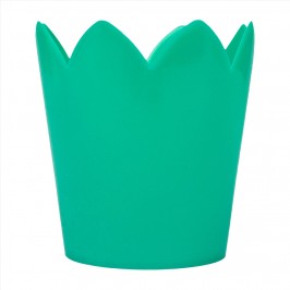 Flambeaux per Candele