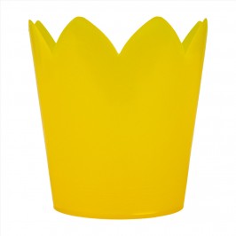 Flambeaux per Candele