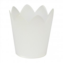 Flambeaux per Candele