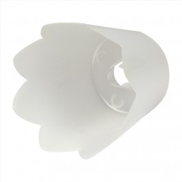 Flambeaux per Candele