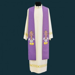 Stolone per Sacerdote