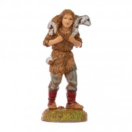 Buon Pastore Landi 6 cm