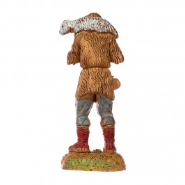 Buon Pastore Landi 6 cm