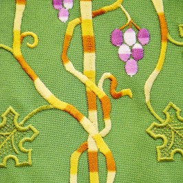 Stolone per Sacerdote