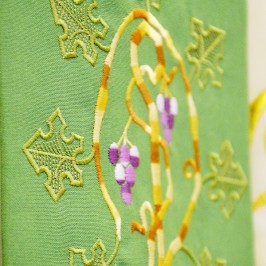 Stolone per Sacerdote