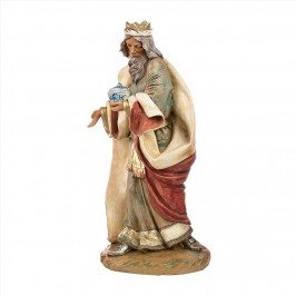 Re Magio Bianco Fontanini 45 cm