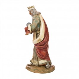 Re Magio Bianco Fontanini 45 cm