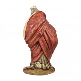 Re Magio Bianco Fontanini 45 cm