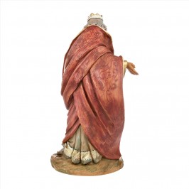 Re Magio Bianco Fontanini 45 cm