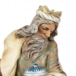 Re Magio Bianco Fontanini 45 cm