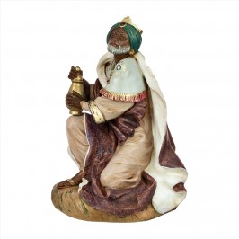 Re Mulatto Fontanini 45 cm