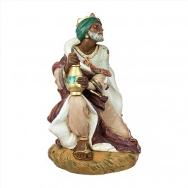 Re Mulatto Fontanini 45 cm