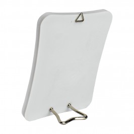 Quadretto Madonna con Bambino