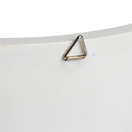 Quadretto Madonna con Bambino