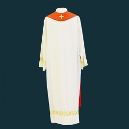 Stola per Sacerdote Spirito...
