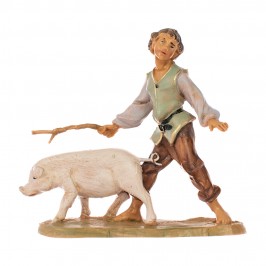 PERSONAGGIO 223 CM.10