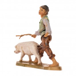 PERSONAGGIO 223 CM.10