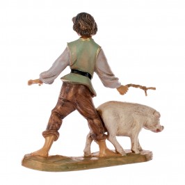 PERSONAGGIO 223 CM.10