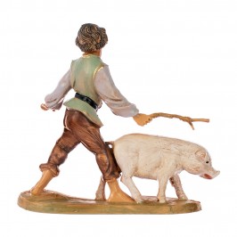 PERSONAGGIO 223 CM.10