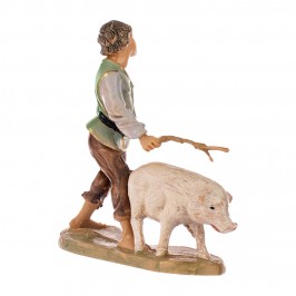 PERSONAGGIO 223 CM.10