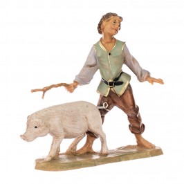 PERSONAGGIO 223 CM.10