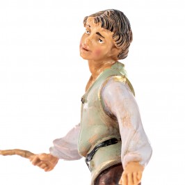 PERSONAGGIO 223 CM.10