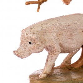 PERSONAGGIO 223 CM.10