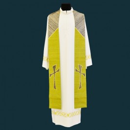 Stolone per Sacerdote