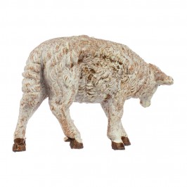 Pecore Fontanini 10 cm 6 pezzi