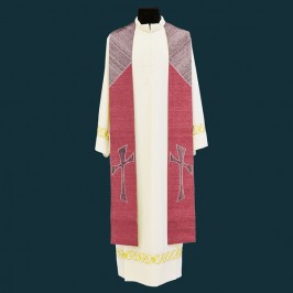 Stolone per Sacerdote