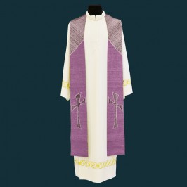 Stolone per Sacerdote