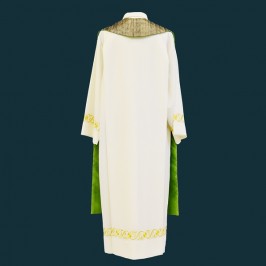 Stolone per Sacerdote