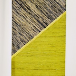 Stolone per Sacerdote