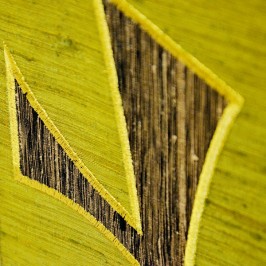 Stolone per Sacerdote