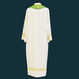 Stola Sacerdotale in Lana