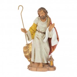 Natività Fontanini 15 cm 8 pezzi