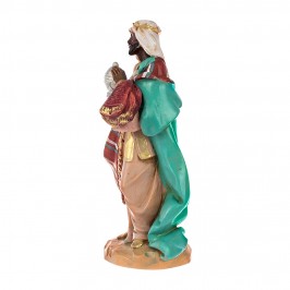 Natività Fontanini 15 cm 8 pezzi