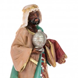 Natività Fontanini 15 cm 8 pezzi