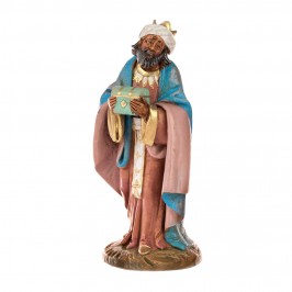 Natività Fontanini 15 cm 8 pezzi