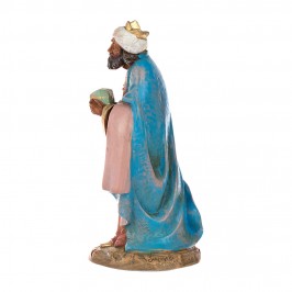 Natività Fontanini 15 cm 8 pezzi