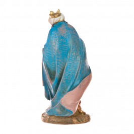 Natività Fontanini 15 cm 8 pezzi