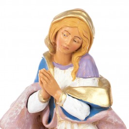 Natività 5 pz Fontanini 15 cm